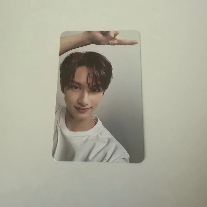 JUN 17 IS RIGHT HERE DEAR Ver.