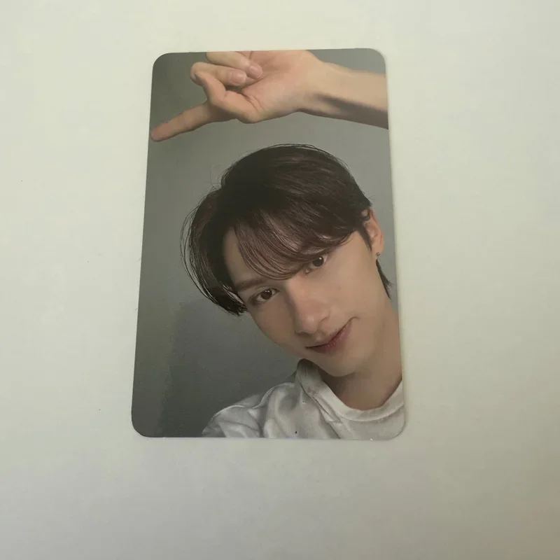 JUN 17 IS RIGHT HERE DEAR Ver