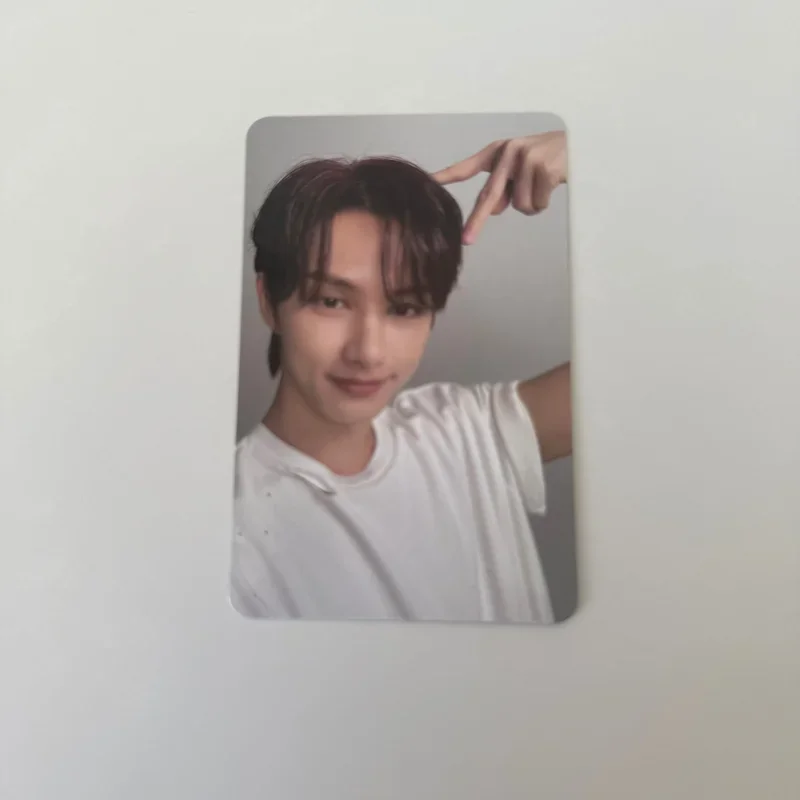 JUN 17 IS RIGHT HERE DEAR Ver
