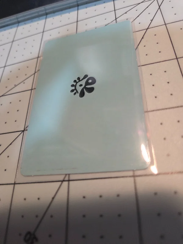 Item image 2