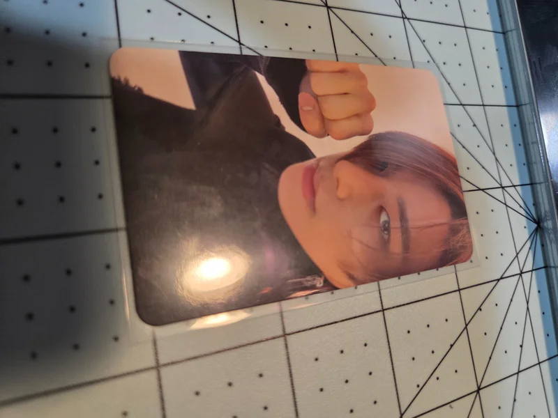 THE SIN : BLISS TAKE 3 Ver.