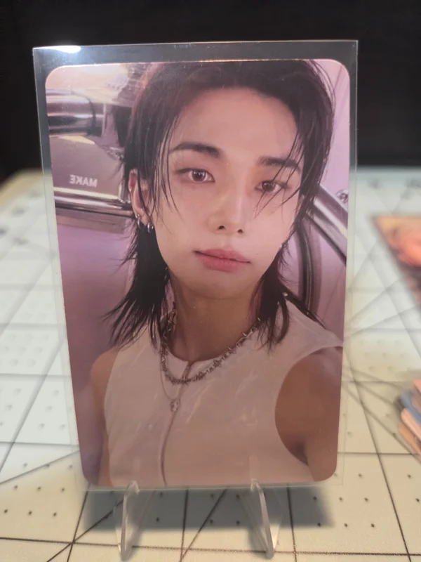 THIS & THAT TRUCK VER.
