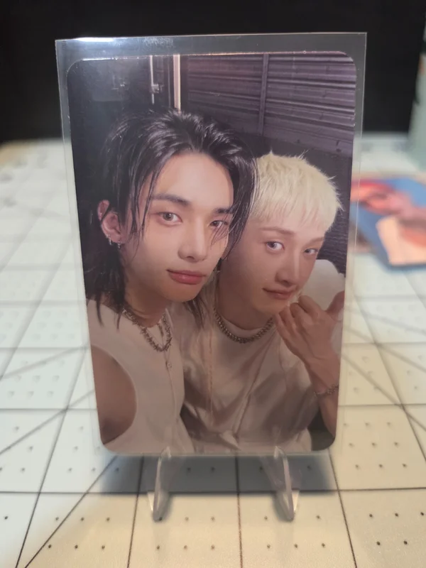 THIS & THAT TRUCK VER.