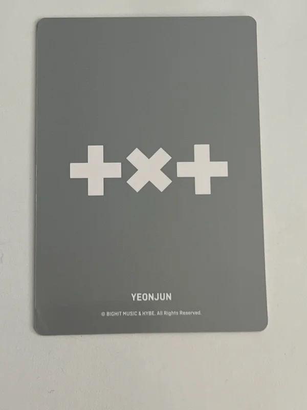 Item image 2