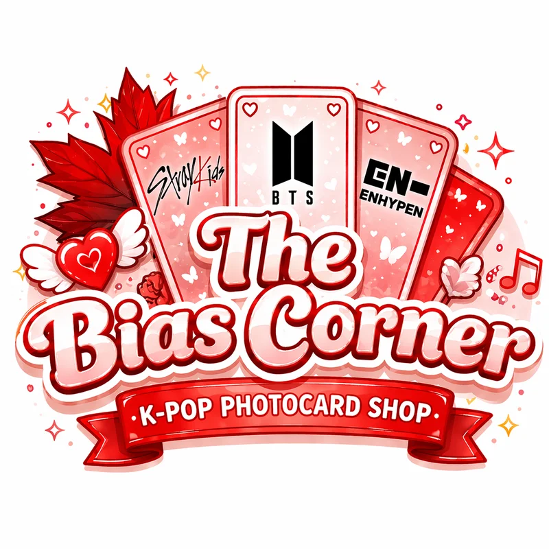 the_bias_corner