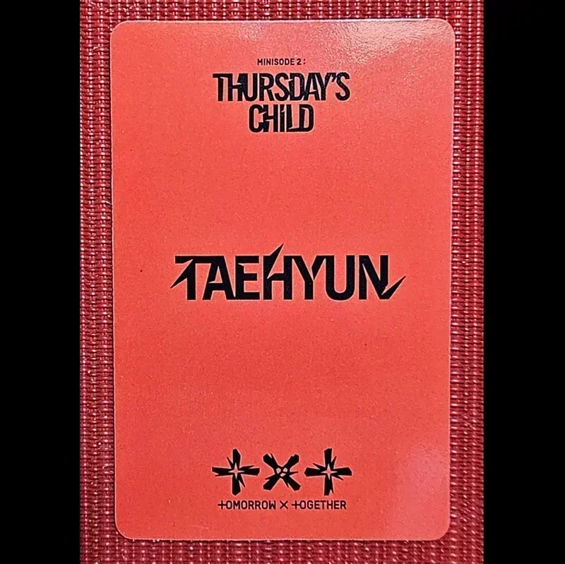 Item image 3