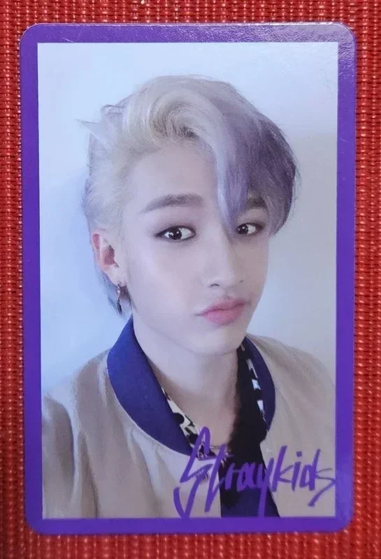 Cl 1 : MIROH