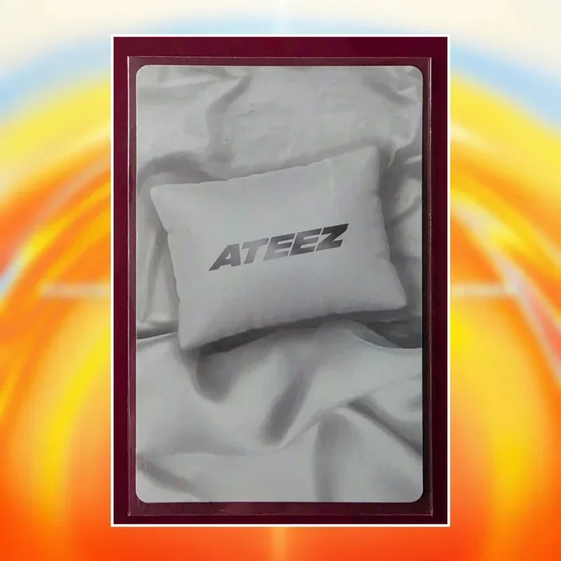 Item image 3