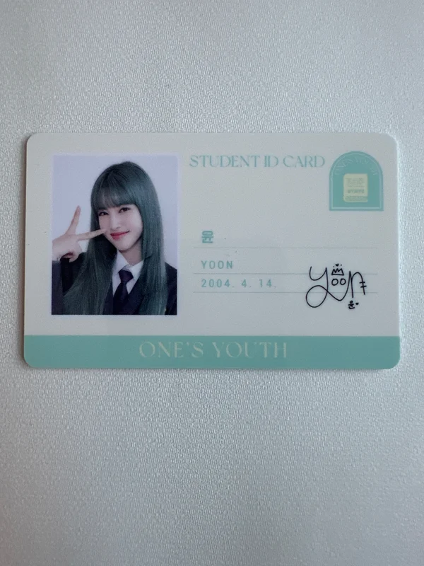 Item image 2