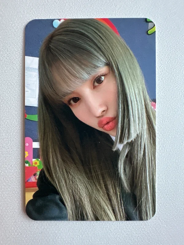 2022 Seasongreeting - One Youth