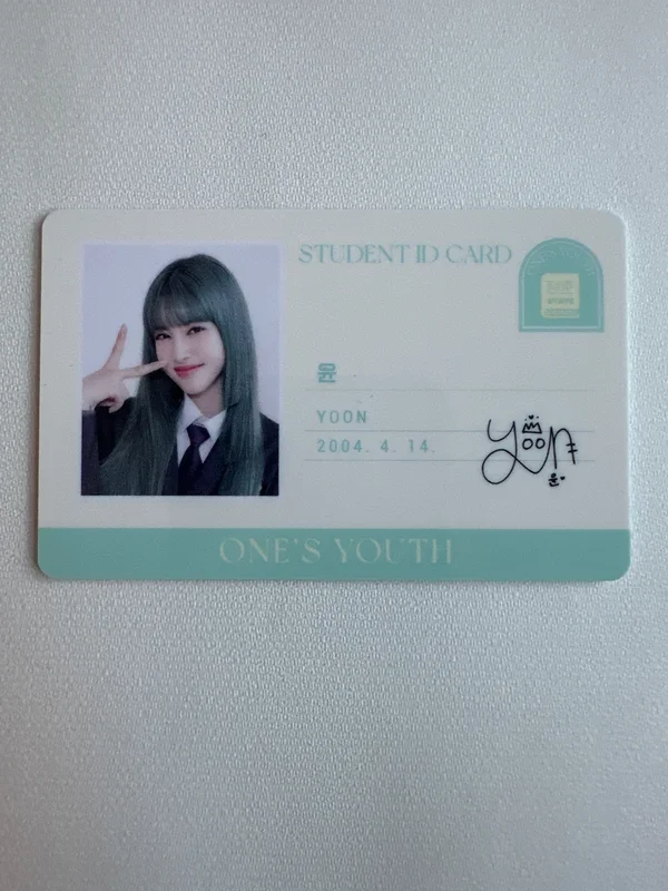 Item image 2