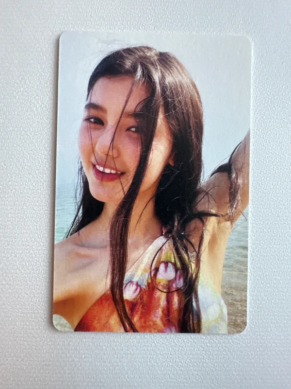 New Jeans Weverse Albums ver.
