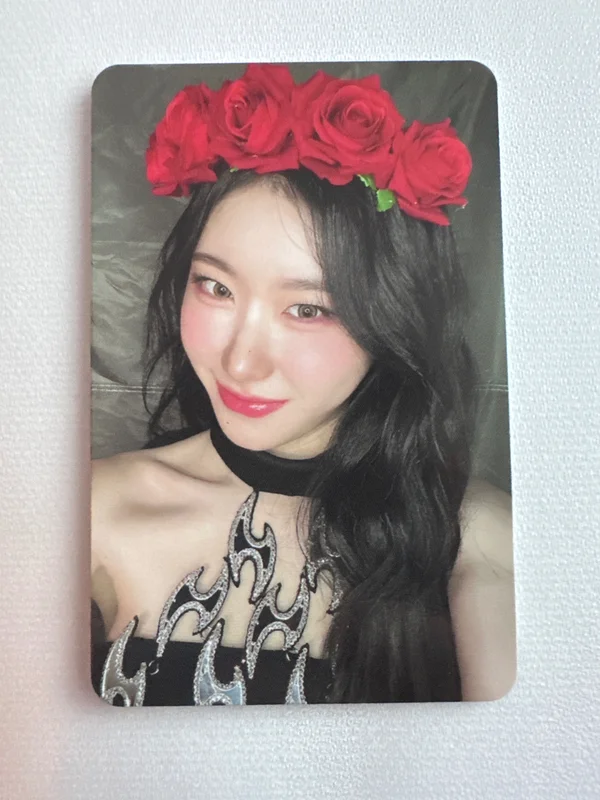 BORN TO BE STANDARD VER.