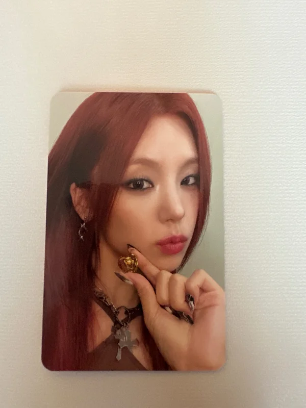 BORN TO BE STANDARD VER.