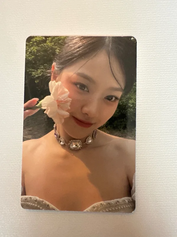 Summer Special [Flip That] B ver.