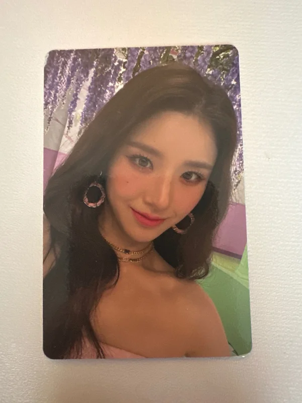 Summer Special [Flip That] D ver.