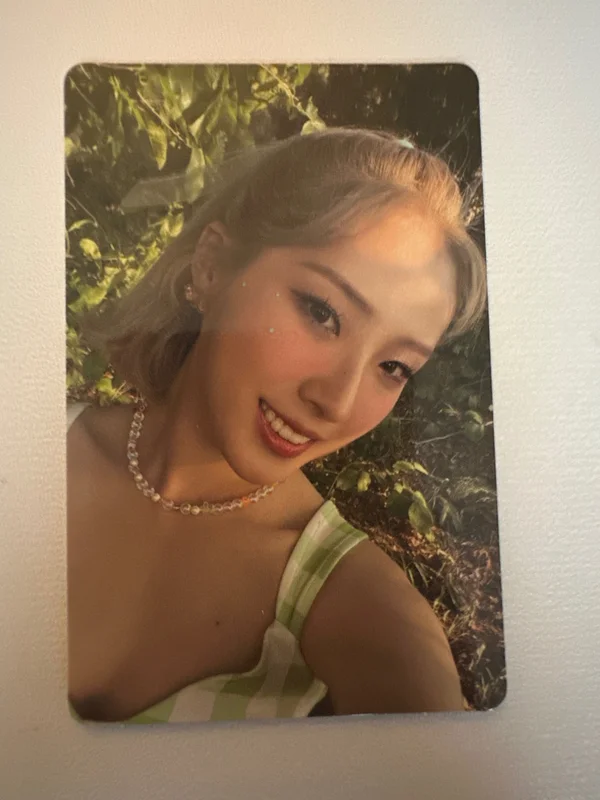 Summer Special [Flip That] C ver.