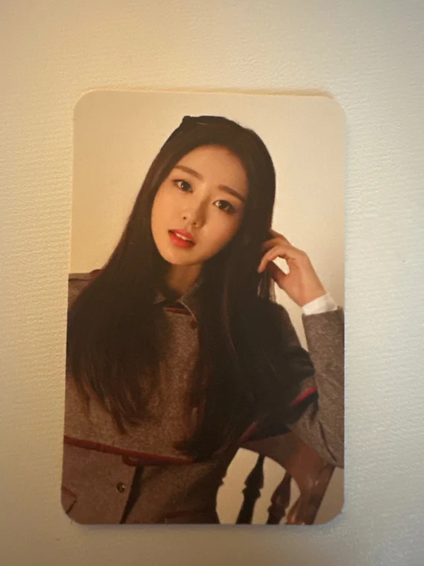Yves B