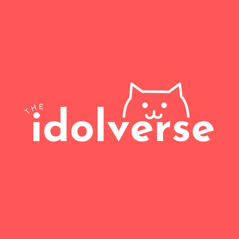 the_idolverse