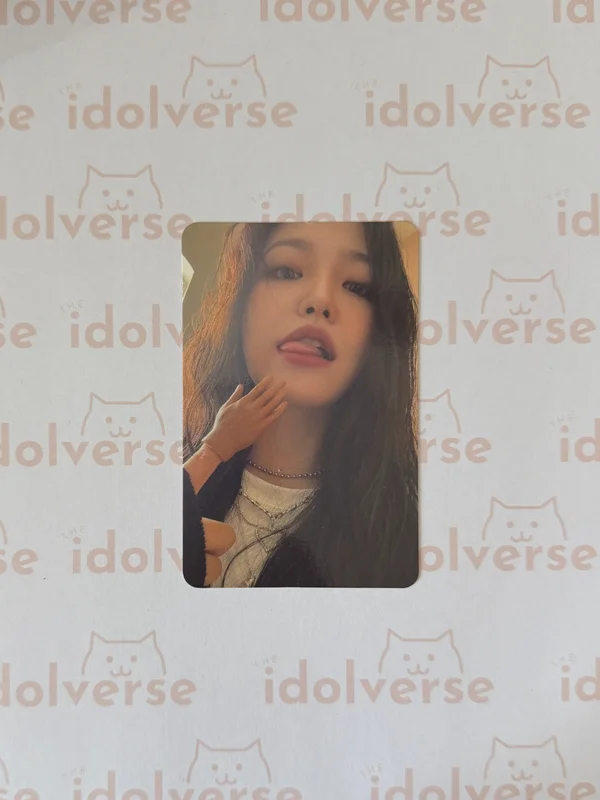 The ReVe Festival 2022 - Birthday