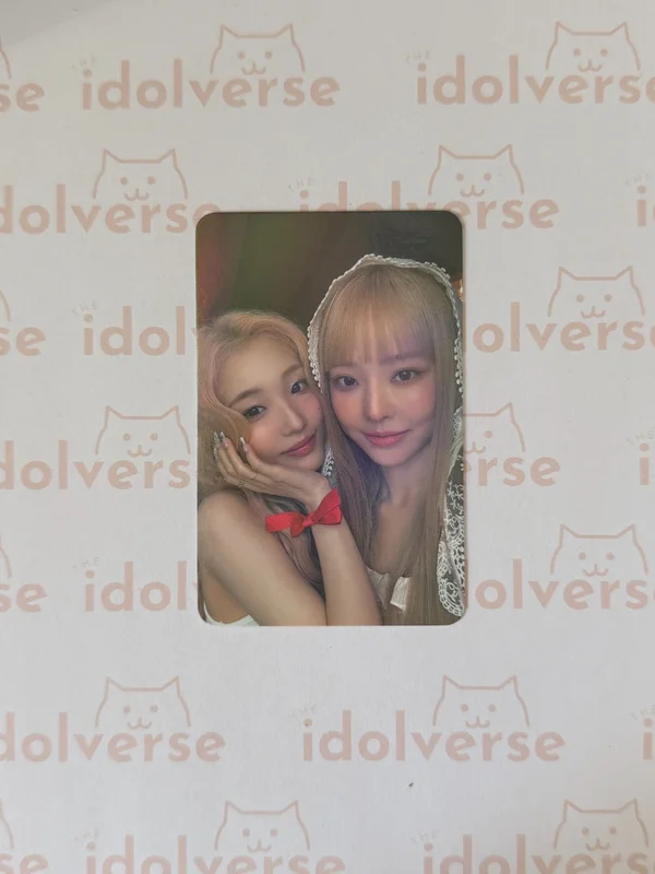 One Of A Kind Night ver.