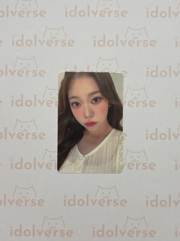 the Billage of perception: chapter two quies ver.