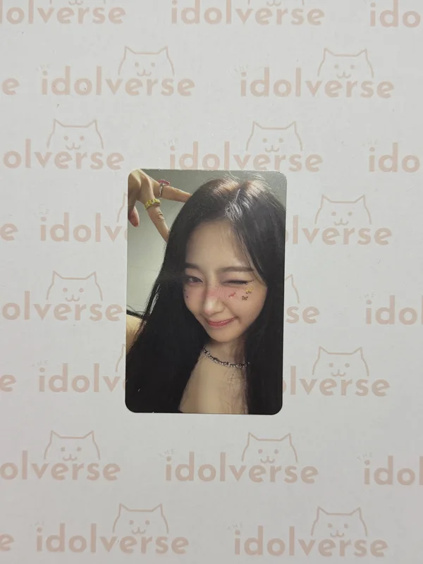 Armageddon Zine Ver.