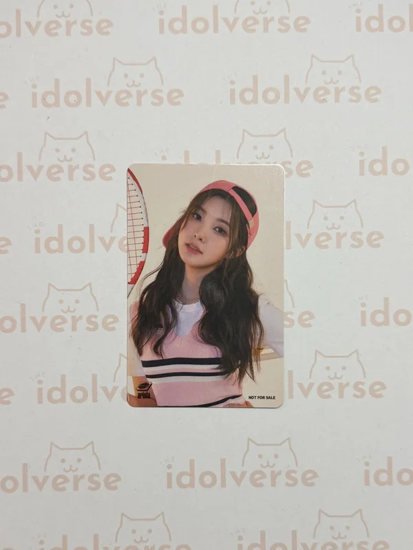 FLY-UP TOWER RECORDS