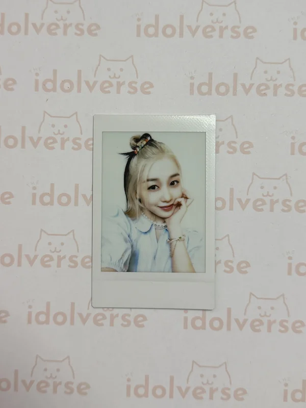 DOUBLAST TOWER RECORDS