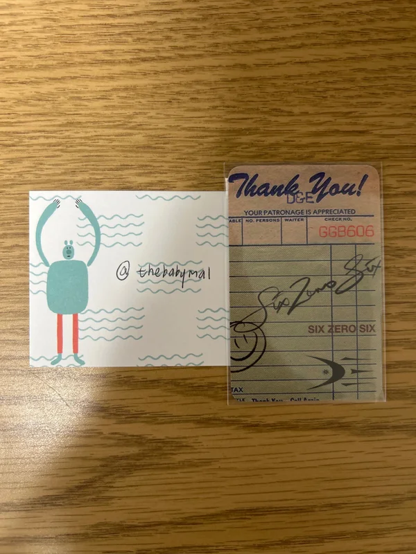 Item image 2