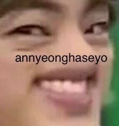 thebias