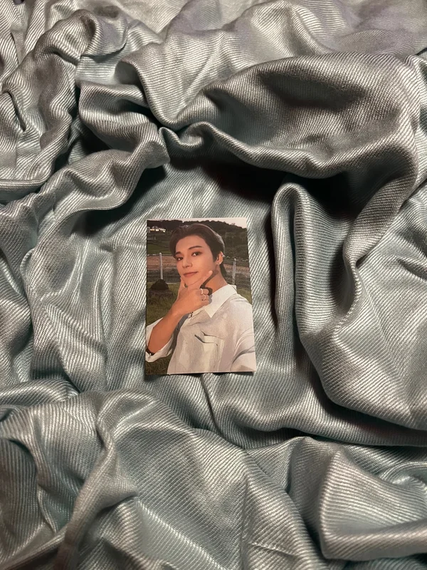 ZERO : FEVER Part.3 A ver.