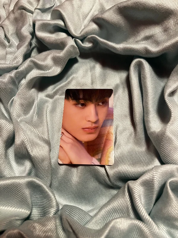 DICON D'FESTA MINI EDITION : NCT DREAM