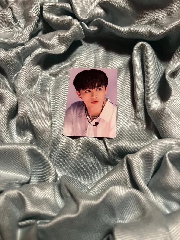 DICON D'FESTA MINI EDITION : NCT DREAM