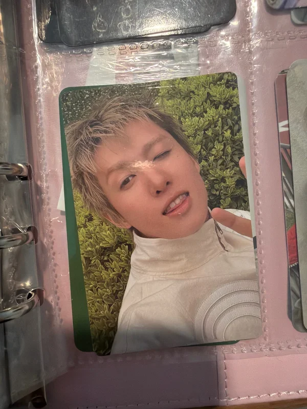 COLOR OUTSIDE THE LINES Target Exclusive