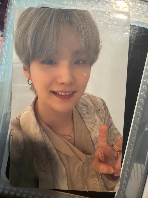 Proof (Compact Edition)
