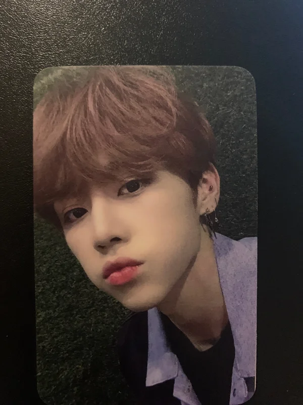 BLOOM BLOOM STREAMING EVENT