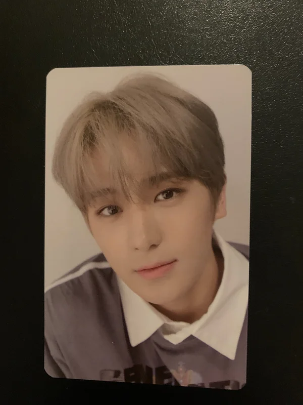 THE ONLY Off Air Ver.