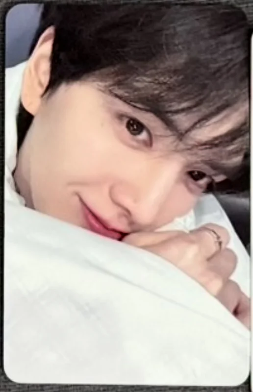 a;effect Hellolive shop