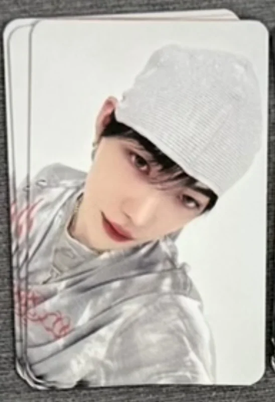 a;effect Whoop Japan Store