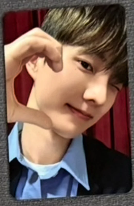 a;effect Mubeat