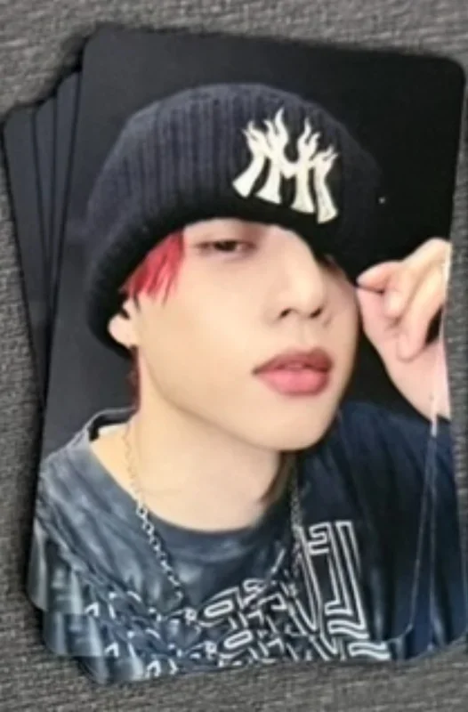 a;effect Whoop Japan Store