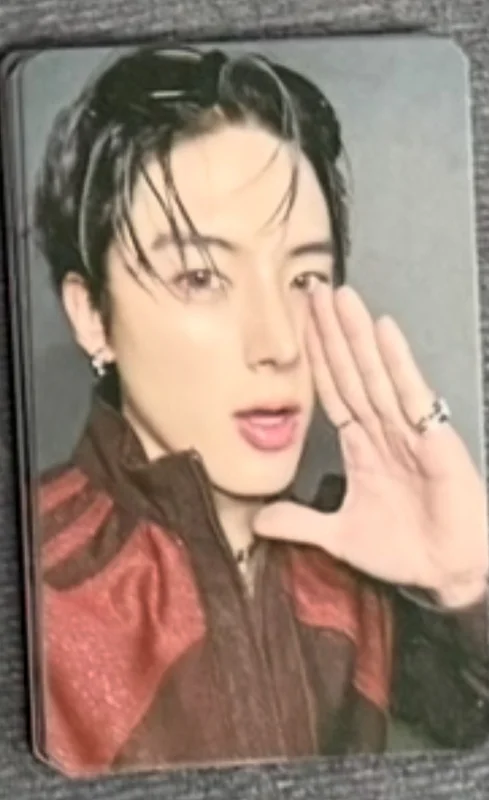 a;effect Whoop Japan Store