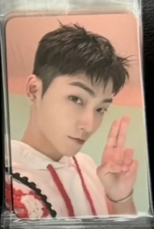 PHANTASY Pt.1 Christmas In August KTOWN4U