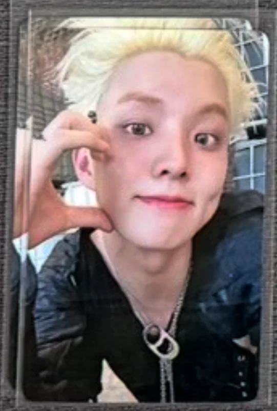 Trigger PHOTOISM SHOP