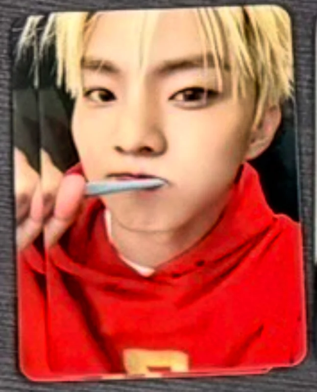 Trigger Hellolive shop