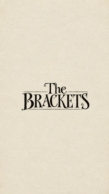 thebrackets