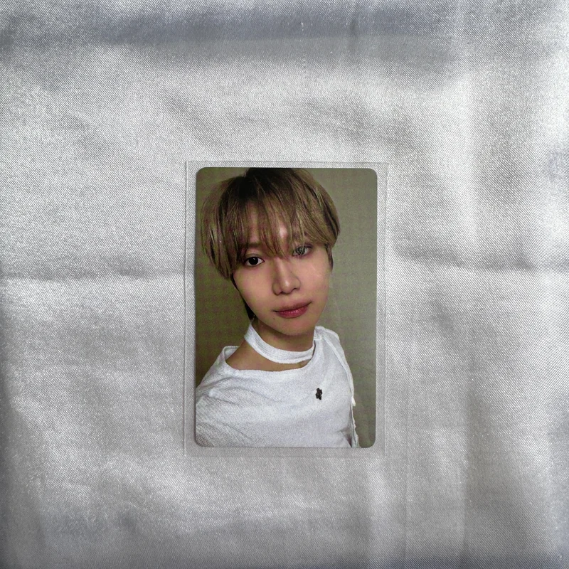 2024 TAEMIN FANMEETING [Never-Never] LIVE STREAMING