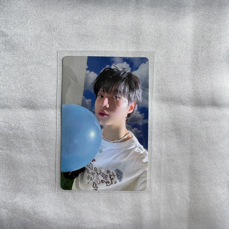 2024 TAEMIN FANMEETING [Never-Never] LIVE STREAMING