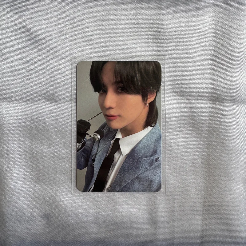 Guilty SMini Ver.